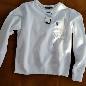 Polo Ralph Lauren Sweatshirt